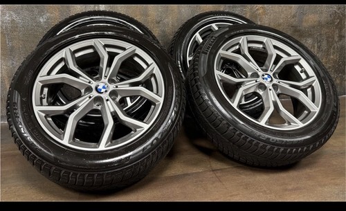 Cerchi originali bmw - cerchi, 19
