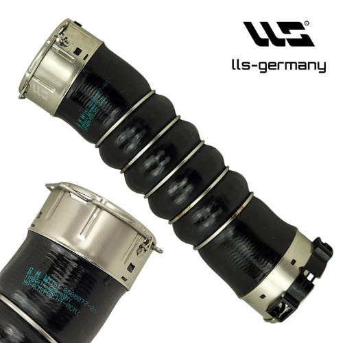 Originale bmw g01 g02 x3 - originale,