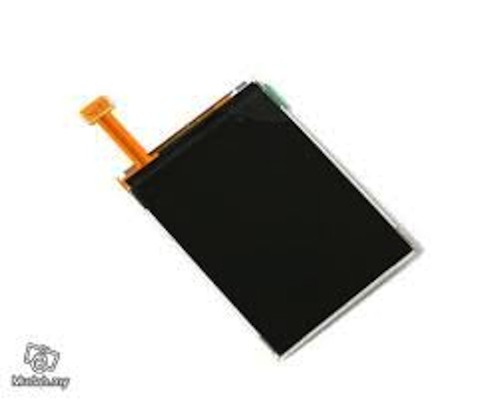 Display lcd per nokia - display,