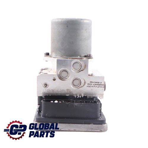 Pompa freno bmw g01 - pompa, g02