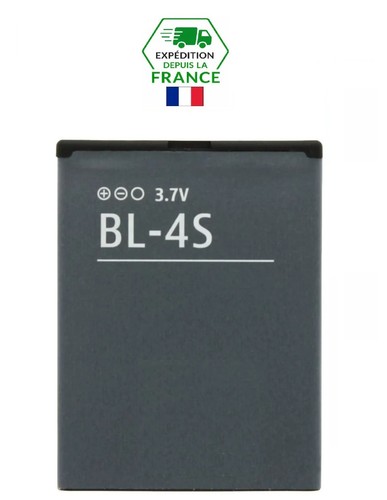 Batteria per nokia - batteria,