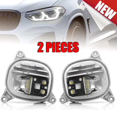 Modulo luce drl faro - modulo,
