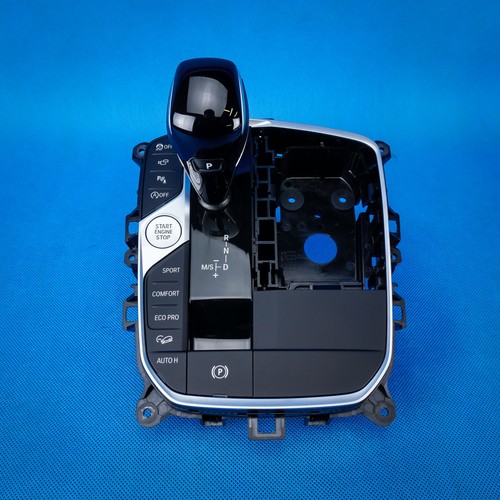 Interruttore interno bmw - bmw, x3