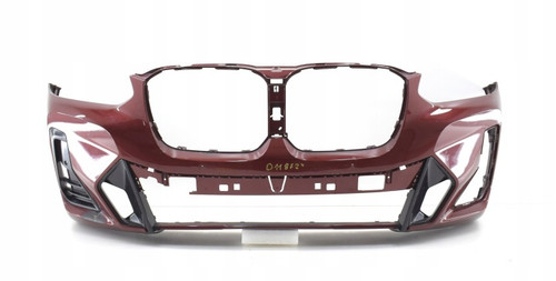 Bmw g01 g02 lift - x3,