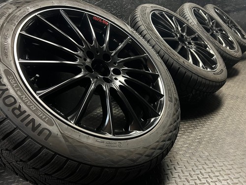 Cerchi lega pollici bmw - in,