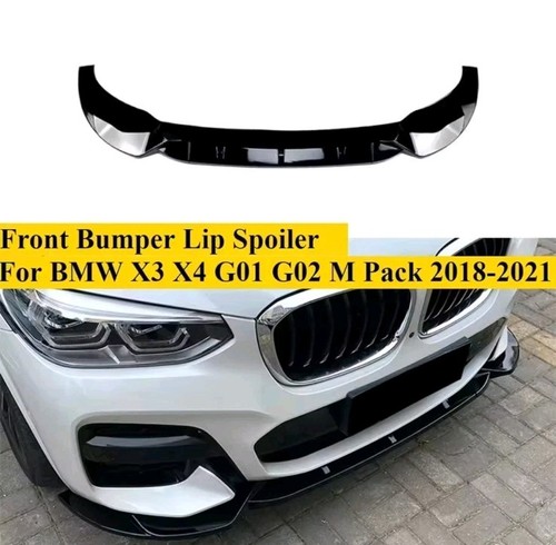 Lama anteriore bmw g01 - x3, x4
