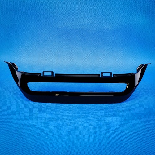 Cornice interna bmw g01 x4 - bmw, x3