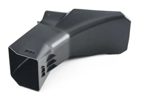 Convogliatore aria freno - convogliatore,