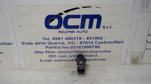 9109311 comando interruttore - 9109311,