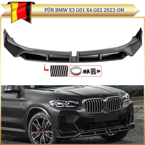 Competition style per bmw - style,