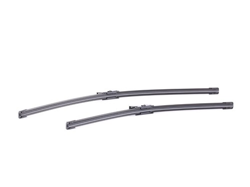 Bosch a322s aerotwin - bosch,