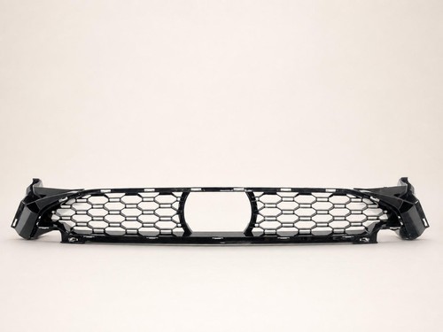 Bmw g01 g02 pacchetto - x3,