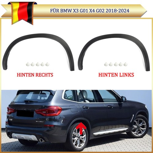 Per bmw g01 g02 - g01,