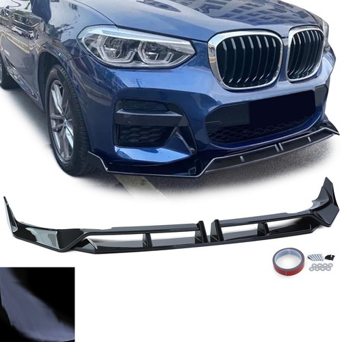 Bmw g01 g02 2018 - g01, x4