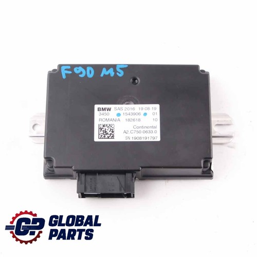 Bmw g30 g31 g01 - bmw, g11