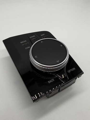 Nuovo bmw drive - nuovo, controller