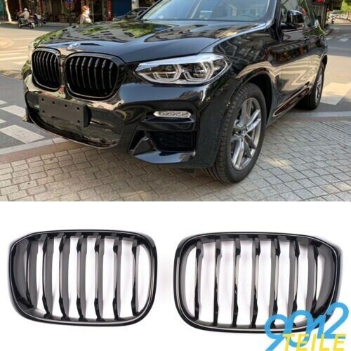 Per bmw g01 g02 griglia - bmw,