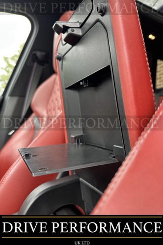 Bracciolo console assetto - bracciolo,