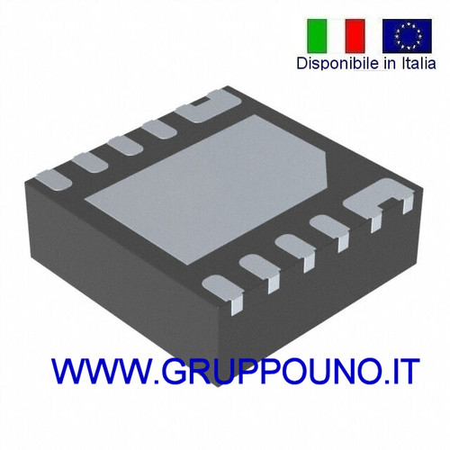 Aoz1376di at02 ecpower - aoz1376di-02, 20v