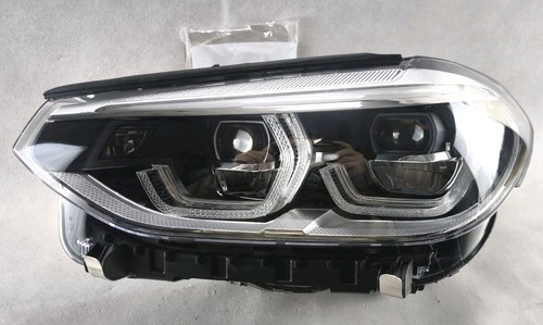 Bmw g01 g02 - g01,