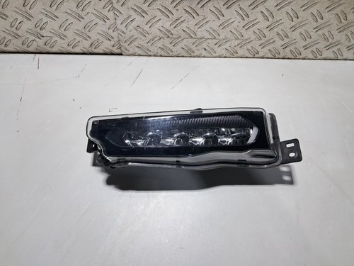 Bmw g01 g02 fendinebbia - bmw,