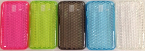 Gelnokx3 custodia gel - in,