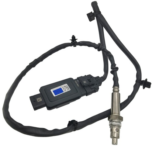 Sensore nox 13629887284 per - sensore,