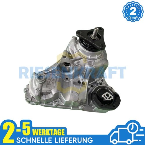 Per bmw g01 - x4,
