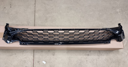 Nuovo bmw g01 g02 - x4, m