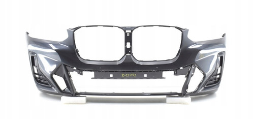 Bmw g01 g02 lift - g01, x4