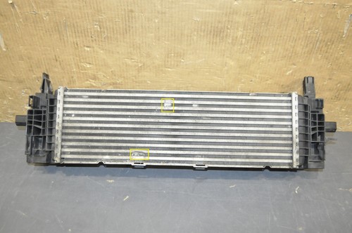 Originale intercooler bmw x3 - originale!,