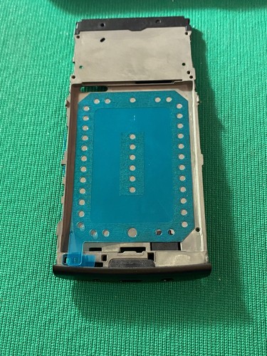 Nokia lcd bracket - nokia,