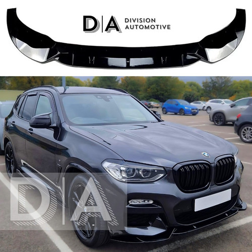 Per bmw g01 g02 - per, x4