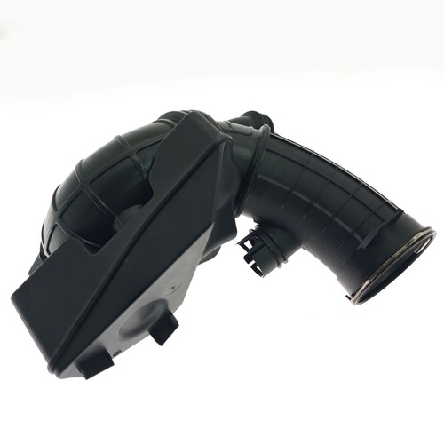 Tubo intercooler per f11 - tubo,