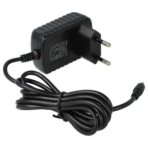 Caricabatteria per nokia 02 - nokia, x3-02