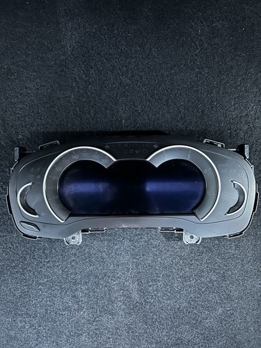 Bmw g20 g01 g02 - x4, quadro