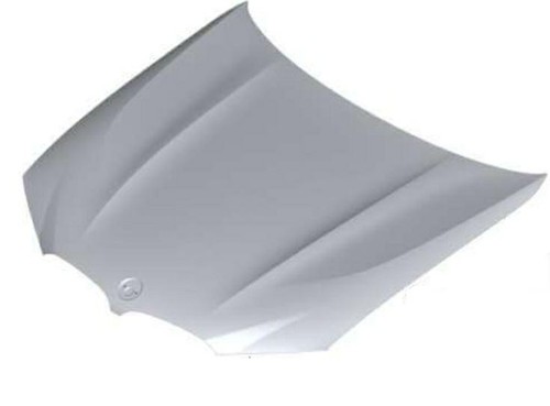 Cofano anteriore per bmw - anteriore,