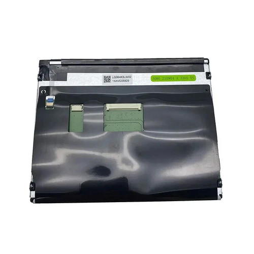 Lq064x3lw02 pannello schermo - lq064x3lw02,
