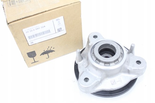Bmw f97 g01 f98 g02 - f97, x4
