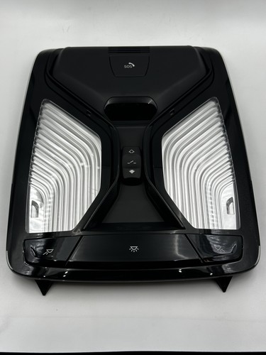 Bmw g01 g02 plafoniera - bmw,