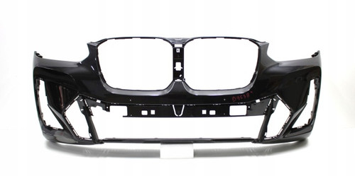 Bmw g01 g02 lift - bmw,