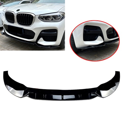 Per bmw g01 g02 - per,