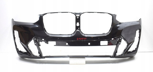 Bmw g01 g02 - bmw, lci