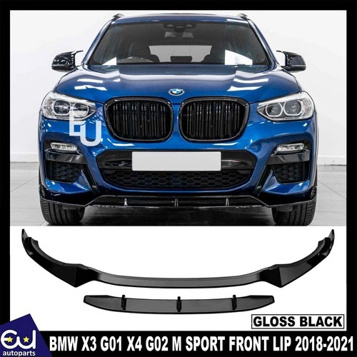 X3m x4m look sport - x4m,