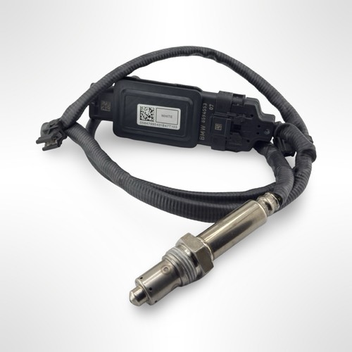 Sensore nox originale bmw g20 - nox,